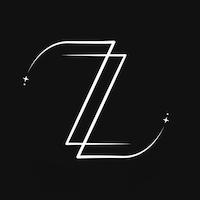 Emzi Studio